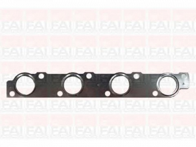 FAI AUTOPARTS em1002 -  Комплект прокладок, выпускной коллектор
